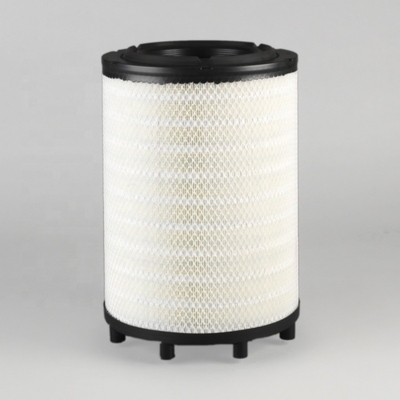 Luchtfilter voor tractoren Dieselmotoren Onderdelen P953211 1869993 R1031 LX2839 MA3438 MD7698