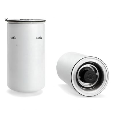 Dieselmotorbrandstoffilter Ff63010 voor 1993-2003 Jaar 648g binnen Hydwell