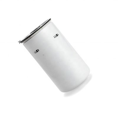 Dieselmotorbrandstoffilter Ff63010 voor 1993-2003 Jaar 648g binnen Hydwell