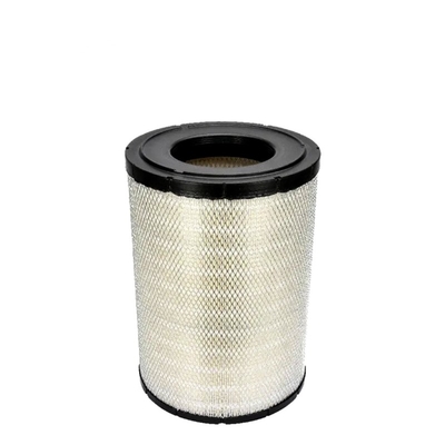 Luchtfilter AH148880 voor vrachtwagen-trekkers P533235 319468A1 A75345 LA1534 FSR8106 3I1994