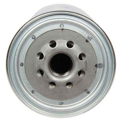 Brandstofwaterseparator R90T-D-MAX voor betere motorprestaties