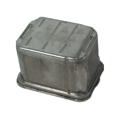 Onderdelen voor vrachtwagenmotoren Bf959 33371 FF5045 4036432 Ar86745 Re27091 22177 Fuel water separator