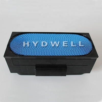 AL215055 Luchtfilter voor graafmachines en trekker Dieselmotoren Onderdelen P958669 Hydwell Supply