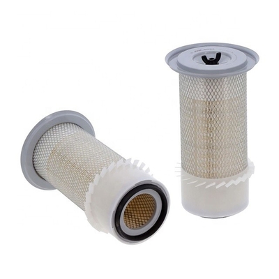 Luchtfilter voor trekkergraafmachines AL30394 P771548 3I1464 ADG670 AF771548 1449959