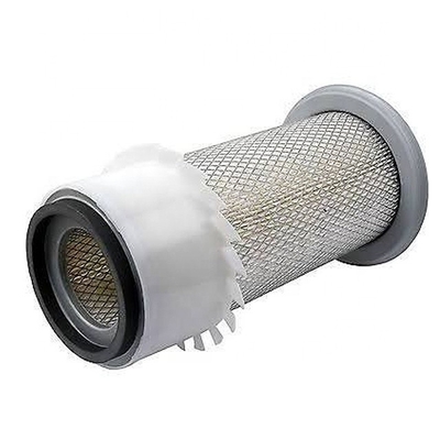 Luchtfilter voor trekkergraafmachines AL30394 P771548 3I1464 ADG670 AF771548 1449959