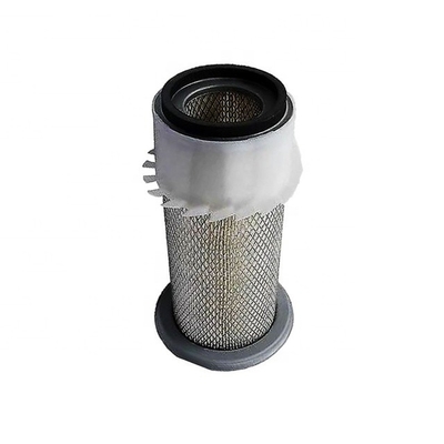 Luchtfilter voor trekkergraafmachines AL30394 P771548 3I1464 ADG670 AF771548 1449959