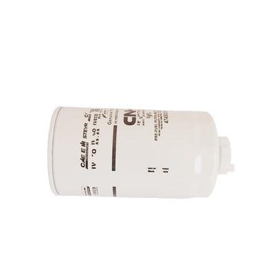 Brandstoffilter voor trekker 47450038 84219699 FS19821 P550904 voor zware toepassingen