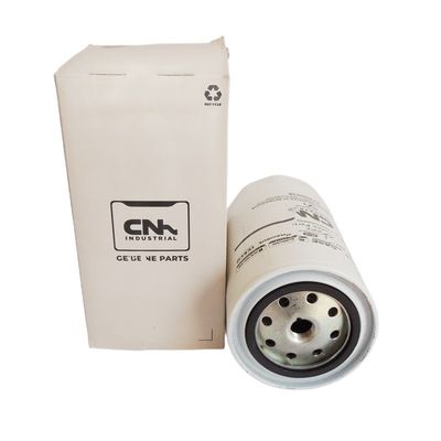 Brandstoffilter voor trekker 47450038 84219699 FS19821 P550904 voor zware toepassingen