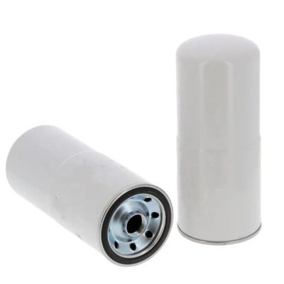 600-311-7130 Deelnummer Brandstoffilter P550202 voor tractormotoronderdelen