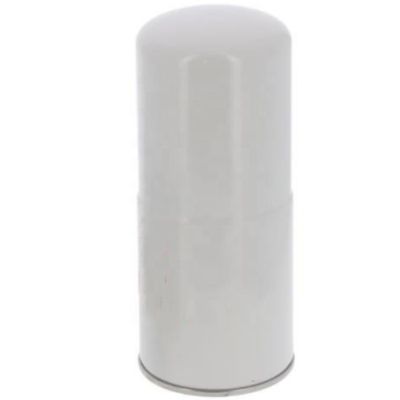 600-311-7130 Deelnummer Brandstoffilter P550202 voor tractormotoronderdelen