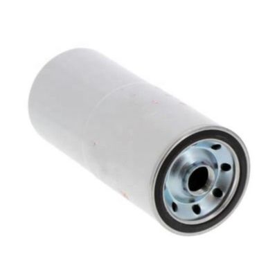 600-311-7130 Deelnummer Brandstoffilter P550202 voor tractormotoronderdelen