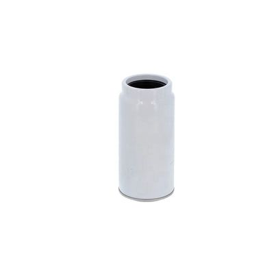 Referentienummer 84303715 108*229mm Truck Parts Filter Brandstofwaterseparator Filter P550778