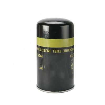 Brandstoffilter voor vrachtwagen voor PC270-8 Graafmachine 6754-79-6140 6D114 Filter 6754-79-6140
