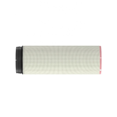 Filterpapier AN403919 SA17542 Luchtfilter voor graafmachines en trekkermotoren