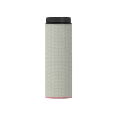 Filterpapier AN403919 SA17542 Luchtfilter voor graafmachines en trekkermotoren