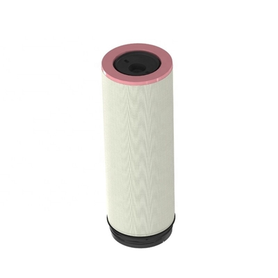 Filterpapier AN403919 SA17542 Luchtfilter voor graafmachines en trekkermotoren