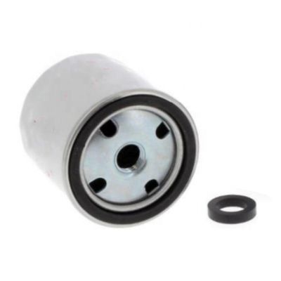 Brandstoffilter SN 555 21503765 1457434433 ELG5260 FN130 S7920NR 2345200