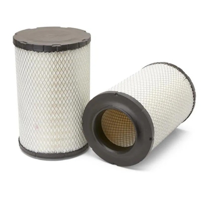 Standaard luchtfilter voor graafmachines AF25414 4286128 4286130 P821938 AT280662