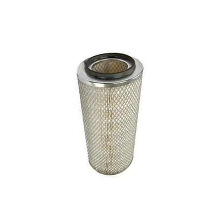 Luchtfilter voor vrachtwagen-tractormotoren onderdelen AZ20623 P181088 6A5110V 56017502 DQ24941 1753731 PM16051