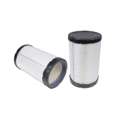 RS5355 RE587794 Luchtfilter voor landbouwmachines Acterra 7500 Jaar 2001-2003
