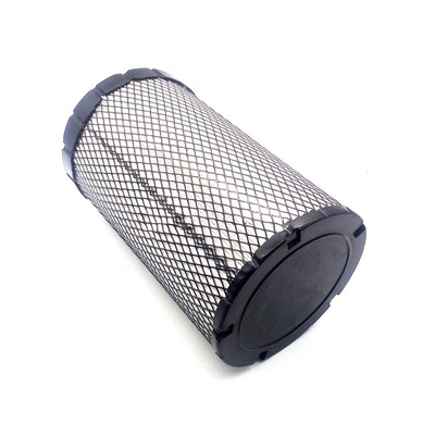 RS5355 RE587794 Luchtfilter voor landbouwmachines Acterra 7500 Jaar 2001-2003