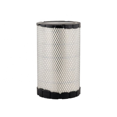 RS5355 RE587794 Luchtfilter voor landbouwmachines Acterra 7500 Jaar 2001-2003