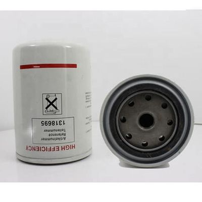 1963- Jaar brandstofwaterseparator element P550494 voor 1318695 FF550494 1529641 2241059