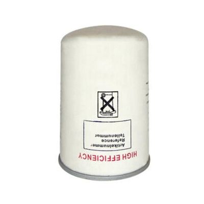 1963- Jaar brandstofwaterseparator element P550494 voor 1318695 FF550494 1529641 2241059