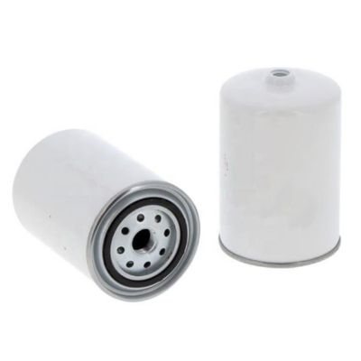 Brandstofwaterseparatorfilter BF7981 278607989916 SN 21035 FS1275 voor onderdelen van vrachtwagenmotoren