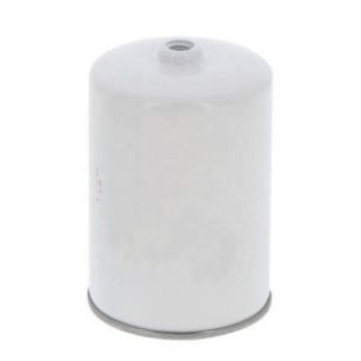 Brandstofwaterseparatorfilter BF7981 278607989916 SN 21035 FS1275 voor onderdelen van vrachtwagenmotoren
