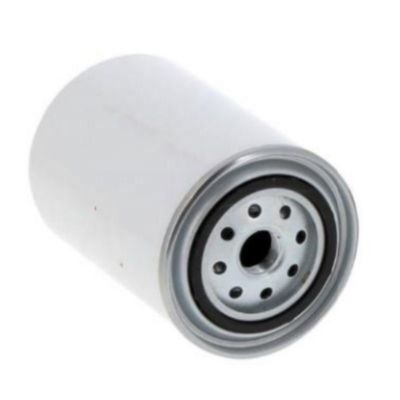 Brandstofwaterseparatorfilter BF7981 278607989916 SN 21035 FS1275 voor onderdelen van vrachtwagenmotoren