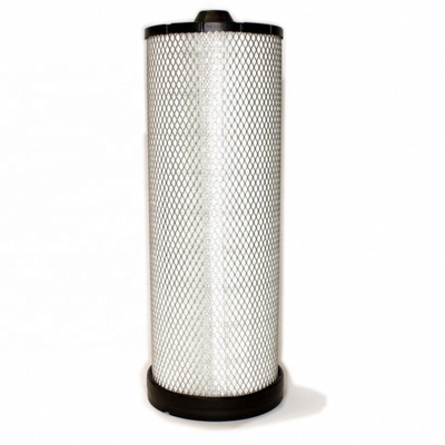 Hydwell-luchtfilter voor vrachtwagen- en trekkermotoren, onderdelen HXE11091 P618690 48064117 ACW0381740