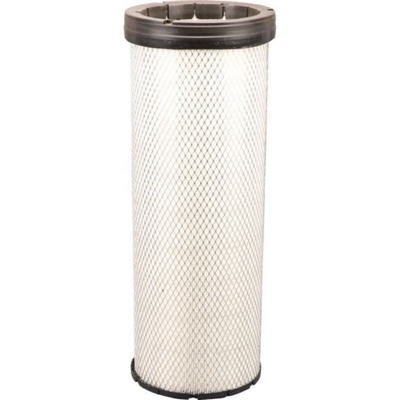 Hydwell-luchtfilter voor vrachtwagen- en trekkermotoren, onderdelen HXE11091 P618690 48064117 ACW0381740