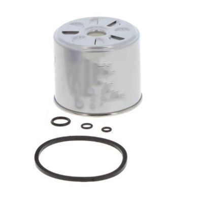 Brandstoffilter 32401102 7236628 26560017 0006023900 AT17387 2436000 P917X BF825 FF167A SK3980