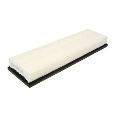 Hydwellfilter Papierluchtfilter voor vrachtwagentractorenDieselmotoren Onderdelen L38596 SC90045