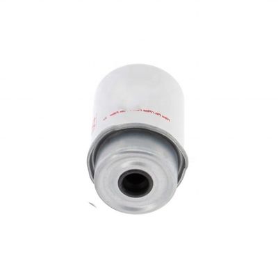 RE520842 IJzeren waterput olie-waterscheiding filter P551421 voor bouwmachines