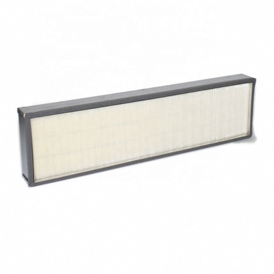 Luchtfilter voor trekkergraafmachines Onderdelen RE12793 P158854 3I0437 AR49986 AF3059 687056 83749N