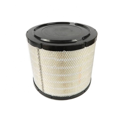 Hydwell-luchtfilter voor vrachtwagen-trekkers RE164839 P603755 FC2225 93738 LA2738 AF603755
