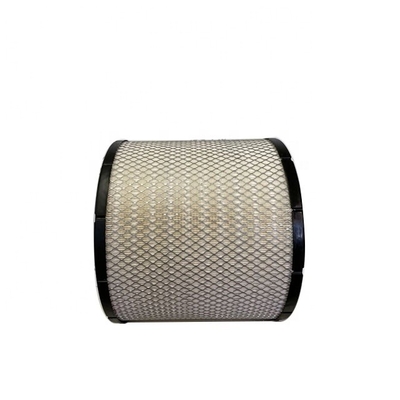 Hydwell-luchtfilter voor vrachtwagen-trekkers RE164839 P603755 FC2225 93738 LA2738 AF603755