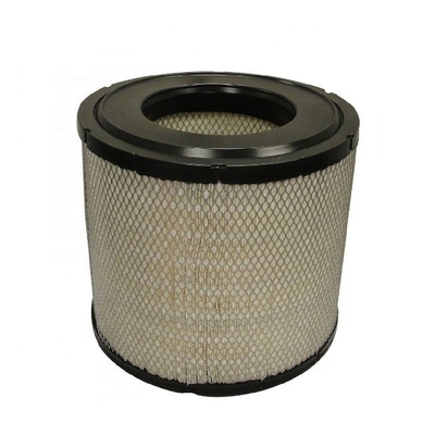 Hydwell-luchtfilter voor vrachtwagen-trekkers RE164839 P603755 FC2225 93738 LA2738 AF603755