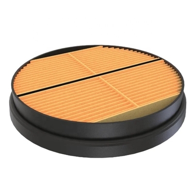 Home Luchtfilter voor trekker Graafmachine Dieselmotoren Onderdelen RE181915 P547520 SA16438