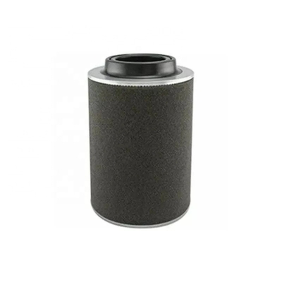 Luchtfilter voor tractoren Dieselmotoren Onderdelen RE199681 SC90105