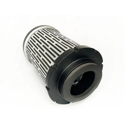 Luchtfilter voor tractoren Dieselmotoren Onderdelen RE199681 SC90105