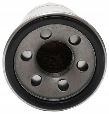 Brandstoffilter R18189-30 van aluminiumlegering voor auto's Andere prestaties