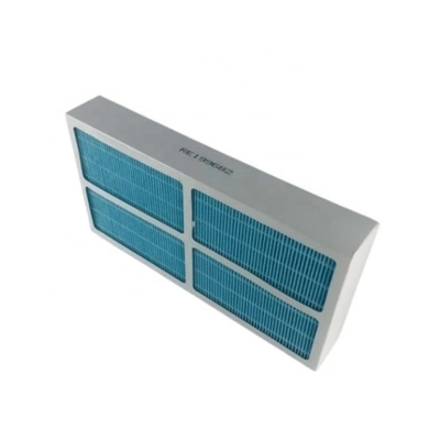 Actieve koolstof cabin recirculatie luchtfilter voor vrachtwagenmotoren onderdelen RE199682 SC90097CA