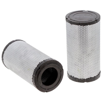 Bouwwerk cabine luchtfilter voor trekker graafmachine motoren onderdelen RE219782 SC90040CA