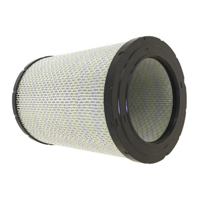 Bouwwerk cabine luchtfilter voor trekker graafmachine motoren onderdelen RE219782 SC90040CA