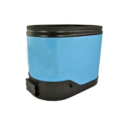 Luchtfilter voor trekkergraafmachines RE261960 P621983 565825D1 47429528 BG00357250