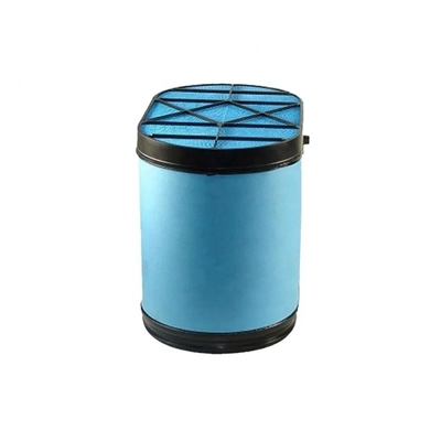Luchtfilter voor trekkergraafmachines RE261960 P621983 565825D1 47429528 BG00357250