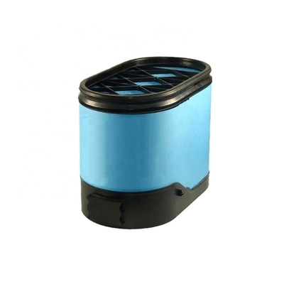 Luchtfilter voor trekkergraafmachines RE261960 P621983 565825D1 47429528 BG00357250